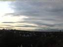 Vorschaubild von 26.10.2025 16:23