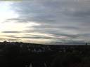 Vorschaubild von 26.10.2025 16:24
