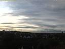 Vorschaubild von 26.10.2025 16:24