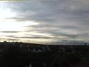 Vorschaubild von 26.10.2025 16:25