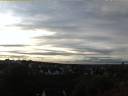 Vorschaubild von 26.10.2025 16:25