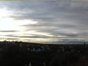 Vorschaubild von 26.10.2025 16:26