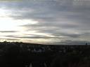 Vorschaubild von 26.10.2025 16:26