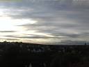Vorschaubild von 26.10.2025 16:27
