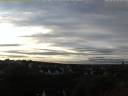 Vorschaubild von 26.10.2025 16:27