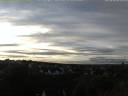 Vorschaubild von 26.10.2025 16:28