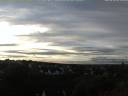 Vorschaubild von 26.10.2025 16:28