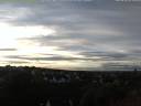 Vorschaubild von 26.10.2025 16:29