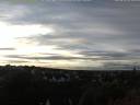 Vorschaubild von 26.10.2025 16:29