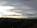 Vorschaubild von 26.10.2025 16:30