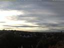 Vorschaubild von 26.10.2025 16:30