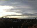 Vorschaubild von 26.10.2025 16:31