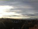 Vorschaubild von 26.10.2025 16:31