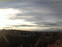 Vorschaubild von 26.10.2025 16:32