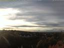 Vorschaubild von 26.10.2025 16:32