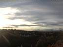Vorschaubild von 26.10.2025 16:33