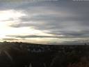 Vorschaubild von 26.10.2025 16:33