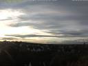 Vorschaubild von 26.10.2025 16:34