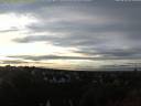 Vorschaubild von 26.10.2025 16:34