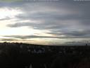 Vorschaubild von 26.10.2025 16:35