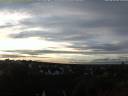 Vorschaubild von 26.10.2025 16:35