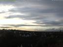Vorschaubild von 26.10.2025 16:36