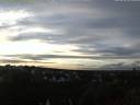 Vorschaubild von 26.10.2025 16:36