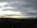 Vorschaubild von 26.10.2025 16:37