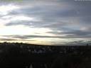 Vorschaubild von 26.10.2025 16:37