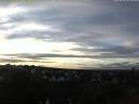Vorschaubild von 26.10.2025 16:38