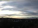 Vorschaubild von 26.10.2025 16:38