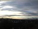 Vorschaubild von 26.10.2025 16:39