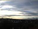 Vorschaubild von 26.10.2025 16:39
