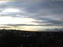 Vorschaubild von 26.10.2025 16:40
