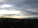 Vorschaubild von 26.10.2025 16:40