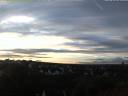 Vorschaubild von 26.10.2025 16:41