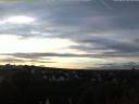 Vorschaubild von 26.10.2025 16:41