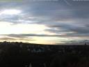 Vorschaubild von 26.10.2025 16:42