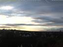 Vorschaubild von 26.10.2025 16:42