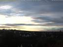 Vorschaubild von 26.10.2025 16:43