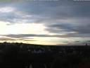 Vorschaubild von 26.10.2025 16:43