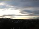 Vorschaubild von 26.10.2025 16:44