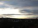 Vorschaubild von 26.10.2025 16:44