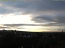 Vorschaubild von 26.10.2025 16:45