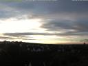 Vorschaubild von 26.10.2025 16:46