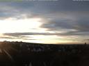 Vorschaubild von 26.10.2025 16:47