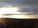 Vorschaubild von 26.10.2025 16:47