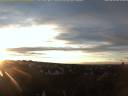 Vorschaubild von 26.10.2025 16:48
