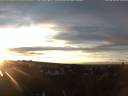Vorschaubild von 26.10.2025 16:48