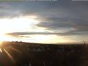 Vorschaubild von 26.10.2025 16:49
